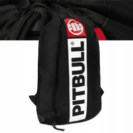 worek-plecak-sportowy-pitbull-west-coast-hilltop-uniwersalny
