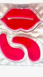 maseczka-na-usta-i-pod-oczy-2w1-z-roza