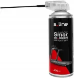smar-do-biezni-s-line-400-ml-kolor-bezbarwny