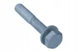 sruba-bmw-3-g20-bmw-07119905148-jakosc-czesci-zgodnie-z-gvo-o-oryginal-z-logo-producenta-samochodu-oe