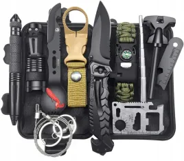 niezbednik-survivalowy-turystyczny-wojskowy-pila-noz-krzesiwo-latarka