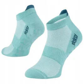 skarpetki-antyposlizgowe-abs-meskie-joga-fitness-silownia-41-46-zooksy