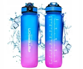 butelka-na-wode-bidon-tritan-1l-szczelna-bez-bpa-ze-slomka-ustnikiem