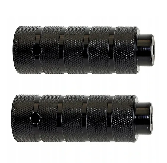 pegi-ms-do-bmx-stalowe-czarne-os-3-8-11-cm