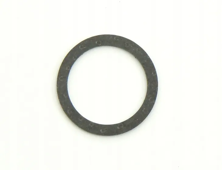 uszczelka-moto-athena-s410068012006-jakosc-czesci-zgodnie-z-gvo-q-oryginal-z-logo-producenta-czesci-oem-oes