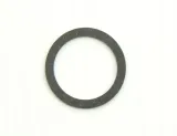 uszczelka-moto-athena-s410068012006-jakosc-czesci-zgodnie-z-gvo-q-oryginal-z-logo-producenta-czesci-oem-oes