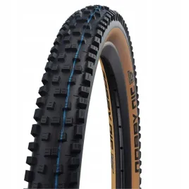 opona-rowerowa-zwijana-schwalbe-nobby-nic-super-ground-29x2-40
