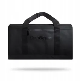torba-sportowa-na-silownie-trening-pojemna-praktyczna-duffle-gymbeam