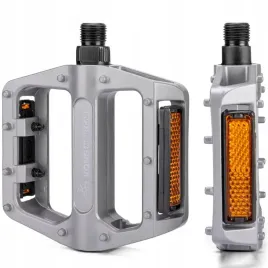 pedaly-rowerowe-platformowe-aluminiowe-z-pinami-odblaskami-uniwersalne