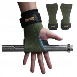 ochraniacze-treningowe-skorki-gimnastyczne-na-dlonie-do-crossfit