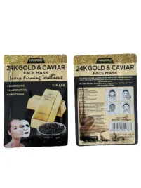 maska-zloto-i-kawior-w-plachcie-face-mask-haokali-30-ml