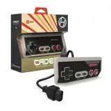 gamepad-hyperkin-cadet-premium-controller-nintendo-8-bit-nes-3m