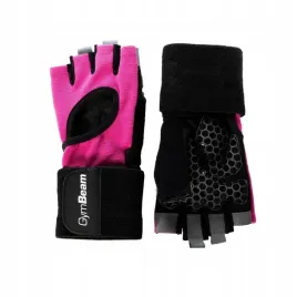 praktyczne-damskie-rekawiczki-treningowe-fitness-sport-gymbeam-m