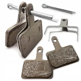 oryginalne-klocki-hamulcowe-zywiczne-shimano-b05s-zestaw-na-2-kola