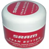 smar-do-amortyzatorow-sram-butter-29ml-stan-nowy
