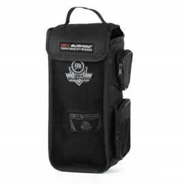 torba-na-rekawice-bokserskie-owijki-ochraniacze-zebow-organizer-dbx