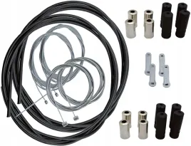 zestaw-linek-i-pancerzy-na-caly-rower-komplet