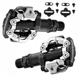 pedaly-shimano-pd-m520-black