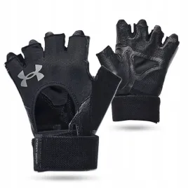 meskie-rekawiczki-na-silownie-under-armour-do-podnoszenia-ciezarow-l
