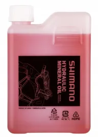 olej-plyn-hamulcowy-mineralny-shimano-1000-ml-do-hamulcow