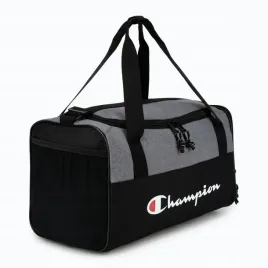 champion-prologue-torba-treningowa-sportowa-30l-48-9-x-27-5-x-27-5-cm
