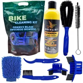 zestaw-do-czyszczenia-mycia-roweru-6-x-szczotki-szampon-z-woskiem