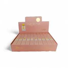 perfumetka-lattafa-club-de-nuit-35ml