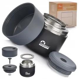 termos-obiadowy-majestic-sport-kea-do-szkoly-pracy-pojemnik-na-lunch