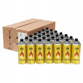 28-x-kartusze-gazowe-kartusz-gazowy-rex-gas-naboj-do-kuchenki-i