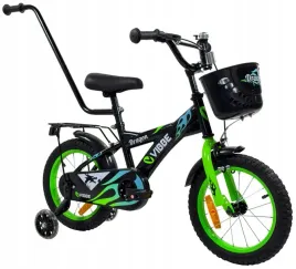 rowerek-bmx-dzieciecy-14-cali-prowadnik-swiecace-boczne-kola-rower