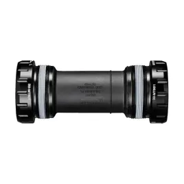 suport-shimano-deore-xt-bb-mt801-68-73mm