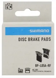 okladziny-hamulcowe-zywiczne-shimano-bp-l05a-rf