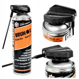 brunox-turbo-spray-500ml-do-zamkow-zawiasow-klodek-mechanizmow