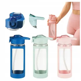 butelka-na-wode-szklana-ze-slomka-rurka-do-sportu-silowni-biegania