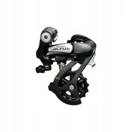 przerzutka-tylna-shimano-altus-rd-m310-sgs-8-rz
