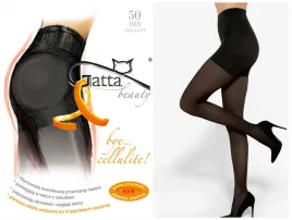 rajstopy-gatta-bye-cellulite-50-den-5-xl-nero