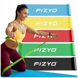 zestaw-5x-gum-tasmy-do-cwiczen-oporowych-fitness-gumy-hip-band-rowne