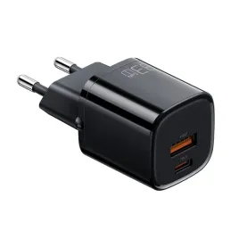 mcdodo-nano-gan-ladowarka-sieciowa-usb-a-usb-c-33w-szybka-do-telefonu