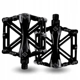 pedaly-rowerowe-platformowe-aluminiowe-antyposlizgowe-zestaw-pedalow