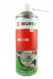 wurth-smar-do-lancucha-rowerowego-motocyklowego-drylube-z-ptfe
