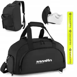 torba-sportowa-plecak-2w1-damska-meska-na-ramie-treningowa-podrozna