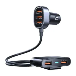 ladowarka-samochodowa-joyroom-jr-cl03-5xusb-31w-czarna