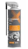 tecmaxx-odrdzewiacz-mos2-500ml