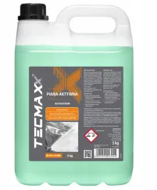 tecmaxx-aktywna-piana-do-mycia-karoserii-koncentrat-5kg