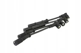 bosch-przewody-zaplonowe-b-287