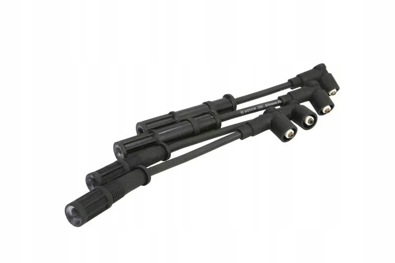 bosch-przewody-zaplonowe-b-287-stan-nowy