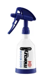 kwazar-merkury-super-hd-alkaline-05l-opryskiwacz