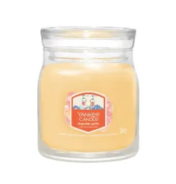 yankee-candle-slopeside-spritz-srednia-swieca-zapachowa-368-g