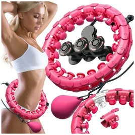 hula-hop-z-obciazeniem-wypustkami-odchudzajace-24-elementy-do-cwiczen