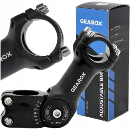 mostek-wspornik-kierownicy-regulowany-rowerowy-gearox-ahead-318